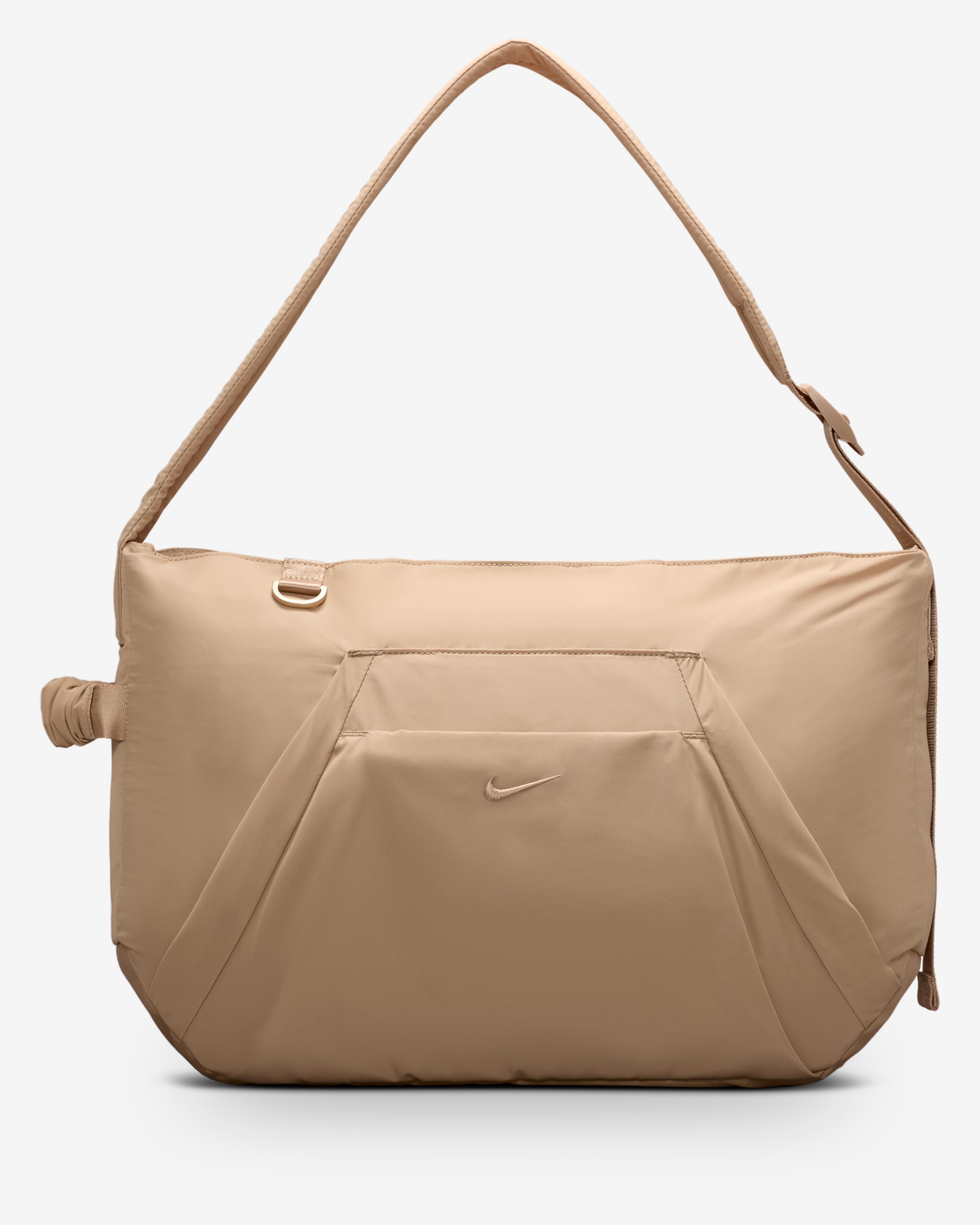 Nike One Tote Bag (25L). Nike ID